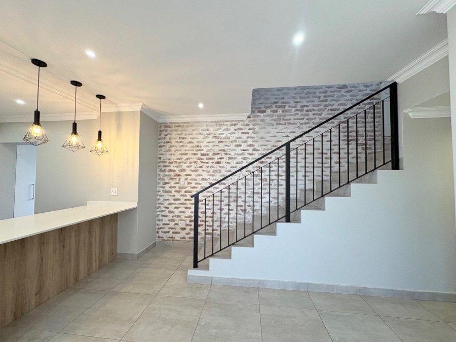 3 Bedroom Property for Sale in Bergendal Free State